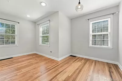 3105 N Fillmore Street, Denver, CO 80205 - Photo 7