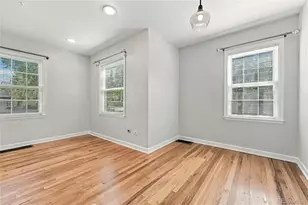 3105 N Fillmore St, Denver, CO 80205 - Photo 7