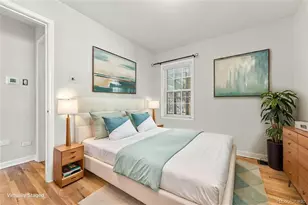 3105 N Fillmore St, Denver, CO 80205 - Photo 19