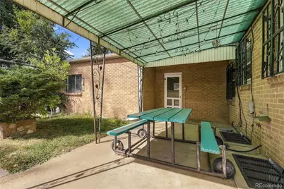 3105 N Fillmore Street, Denver, CO 80205 - Photo 33