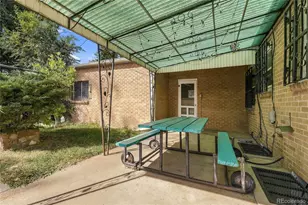 3105 N Fillmore St, Denver, CO 80205 - Photo 33