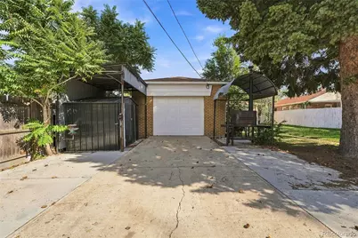 3105 N Fillmore Street, Denver, CO 80205 - Photo 37