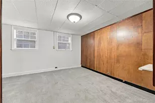 3105 N Fillmore St, Denver, CO 80205 - Photo 25