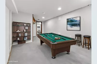 3105 N Fillmore Street, Denver, CO 80205 - Photo 27