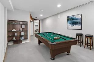3105 N Fillmore St, Denver, CO 80205 - Photo 27