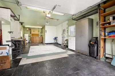 3105 N Fillmore Street, Denver, CO 80205 - Photo 39