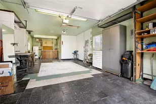 3105 N Fillmore St, Denver, CO 80205 - Photo 39