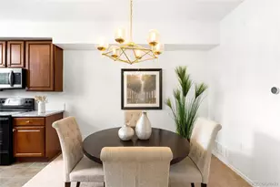 16386 E Fremont Ave, Aurora, CO 80016 - Photo 7