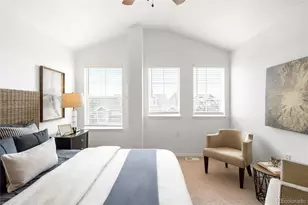 16386 E Fremont Ave, Aurora, CO 80016 - Photo 17