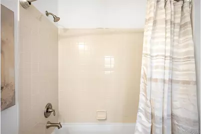 16386 E Fremont Avenue #7, Aurora, CO 80016 - Photo 21