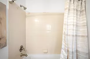 16386 E Fremont Ave, Aurora, CO 80016 - Photo 21