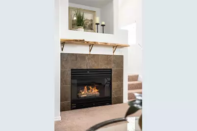 16386 E Fremont Avenue #7, Aurora, CO 80016 - Photo 5