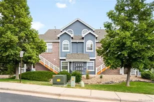 16386 E Fremont Ave, Aurora, CO 80016 - Photo 25