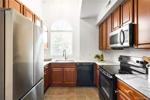 16386 E Fremont Ave, Aurora, CO 80016 - Photo 9