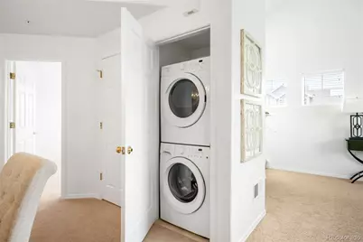 16386 E Fremont Avenue #7, Aurora, CO 80016 - Photo 23