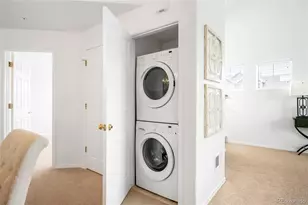 16386 E Fremont Ave, Aurora, CO 80016 - Photo 23