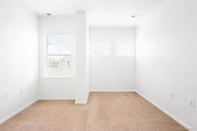 16386 E Fremont Avenue #7, Aurora, CO 80016 - Photo 11