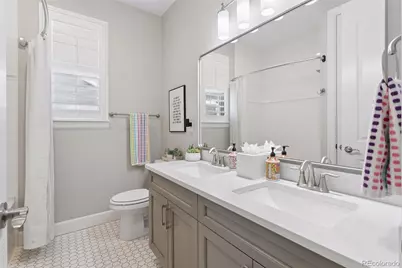 5919 S Olive Circle, Centennial, CO 80111 - Photo 35