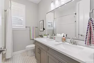 5919 S Olive Cir, Centennial, CO 80111 - Photo 35