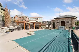 5919 S Olive Cir, Centennial, CO 80111 - Photo 49