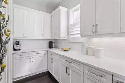 5919 S Olive Circle, Centennial, CO 80111 - Photo 13