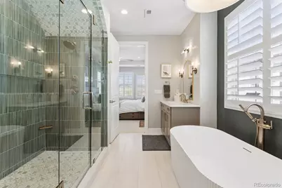 5919 S Olive Circle, Centennial, CO 80111 - Photo 25