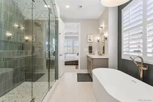 5919 S Olive Cir, Centennial, CO 80111 - Photo 25