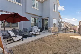 5919 S Olive Cir, Centennial, CO 80111 - Photo 45