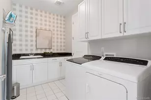 5919 S Olive Cir, Centennial, CO 80111 - Photo 29