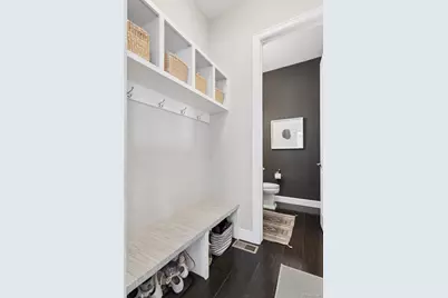 5919 S Olive Circle, Centennial, CO 80111 - Photo 7