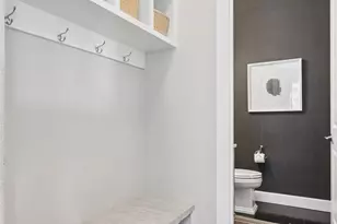5919 S Olive Cir, Centennial, CO 80111 - Photo 7