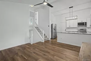 4683 S Buckley Way, Aurora, CO 80015 - Photo 7