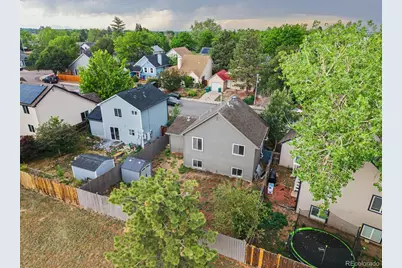 4683 S Buckley Way, Aurora, CO 80015 - Photo 31