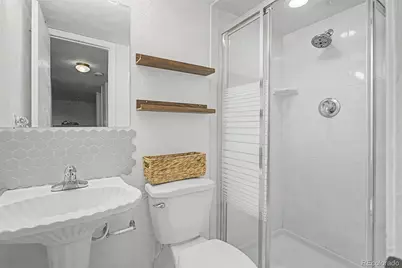 4683 S Buckley Way, Aurora, CO 80015 - Photo 15