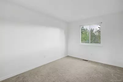 4683 S Buckley Way, Aurora, CO 80015 - Photo 17