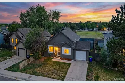 4683 S Buckley Way, Aurora, CO 80015 - Photo 3