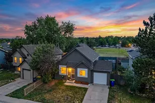 4683 S Buckley Way, Aurora, CO 80015 - Photo 3