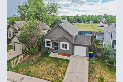 4683 S Buckley Way, Aurora, CO 80015 - Photo 35