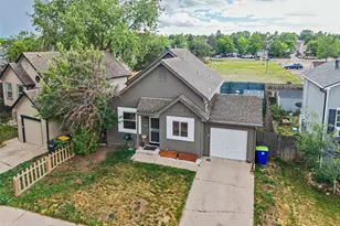 4683 S Buckley Way, Aurora, CO 80015 - Photo 35
