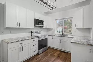 4683 S Buckley Way, Aurora, CO 80015 - Photo 13