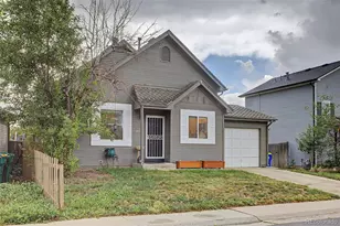 4683 S Buckley Way, Aurora, CO 80015 - Photo 5