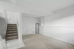 4683 S Buckley Way, Aurora, CO 80015 - Photo 23