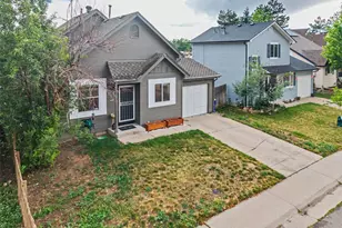 4683 S Buckley Way, Aurora, CO 80015 - Photo 33
