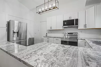 4683 S Buckley Way, Aurora, CO 80015 - Photo 11