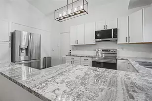 4683 S Buckley Way, Aurora, CO 80015 - Photo 11