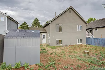 4683 S Buckley Way, Aurora, CO 80015 - Photo 27