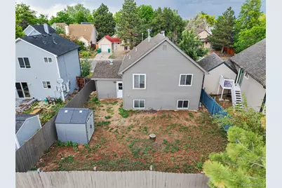 4683 S Buckley Way, Aurora, CO 80015 - Photo 29