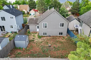 4683 S Buckley Way, Aurora, CO 80015 - Photo 29
