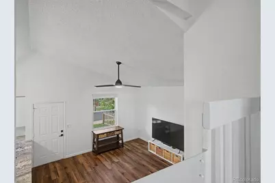 4683 S Buckley Way, Aurora, CO 80015 - Photo 9