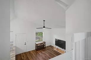 4683 S Buckley Way, Aurora, CO 80015 - Photo 9